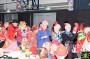 Thumbs/tn_Seniorenmiddag 2025 416.jpg